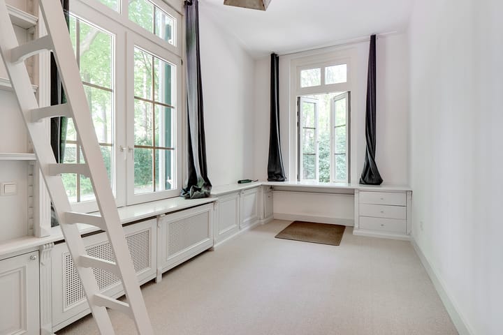 Photo 22 of Vossenlaan 41