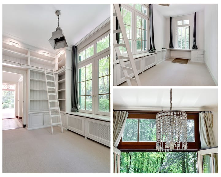 Photo 23 of Vossenlaan 41