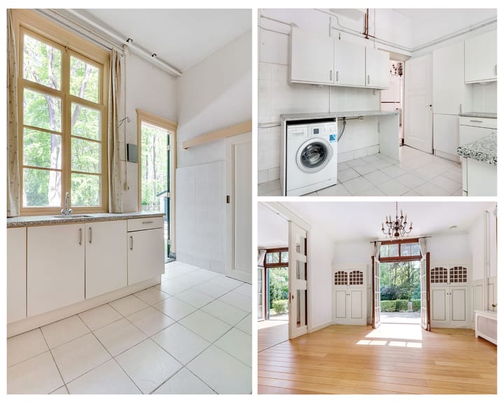 Photo 24 of Vossenlaan 41