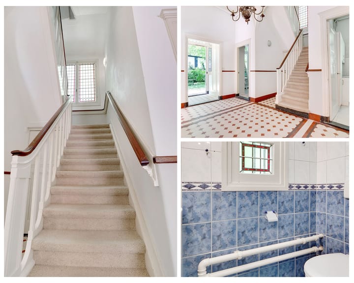 Photo 25 of Vossenlaan 41