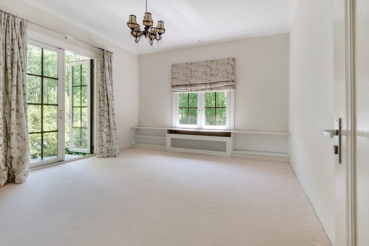 Photo 26 of Vossenlaan 41