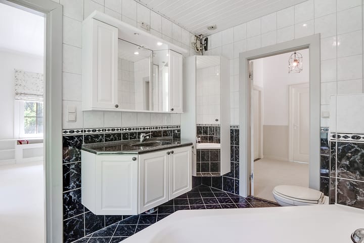 Photo 27 of Vossenlaan 41