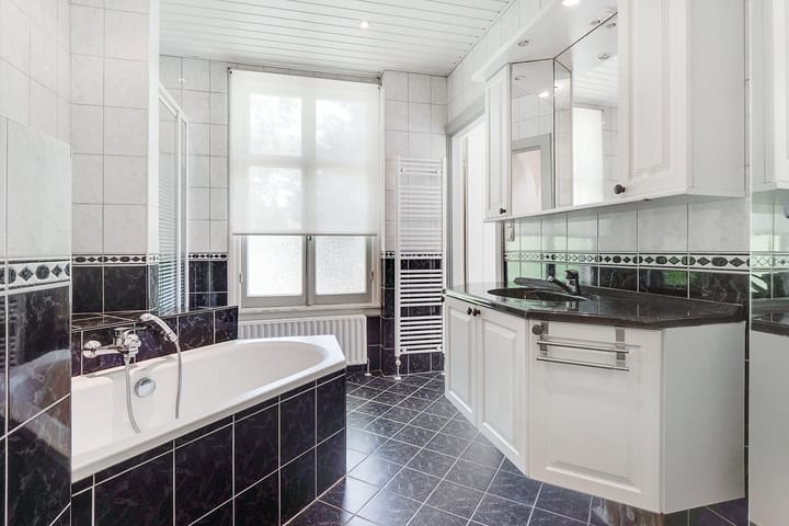 Photo 28 of Vossenlaan 41