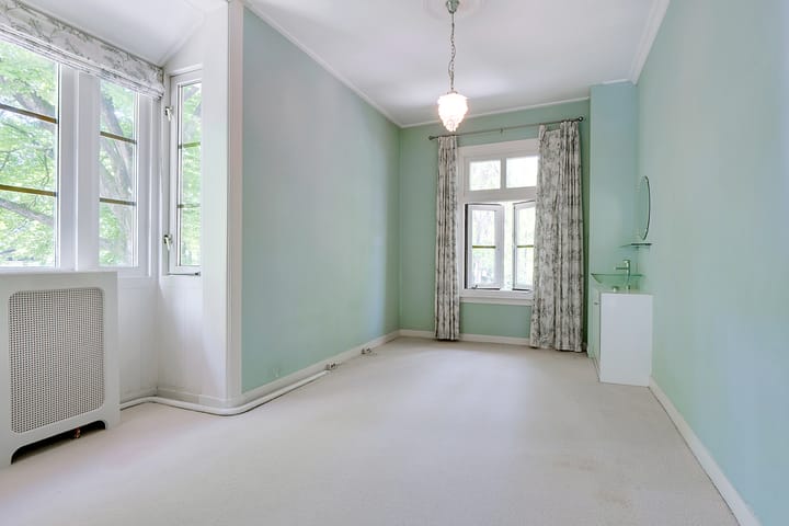 Photo 29 of Vossenlaan 41