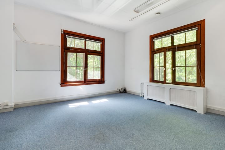 Photo 30 of Vossenlaan 41