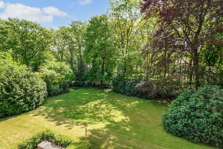 Photo 31 of Vossenlaan 41