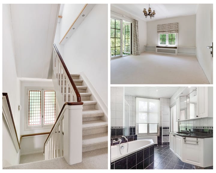 Photo 32 of Vossenlaan 41