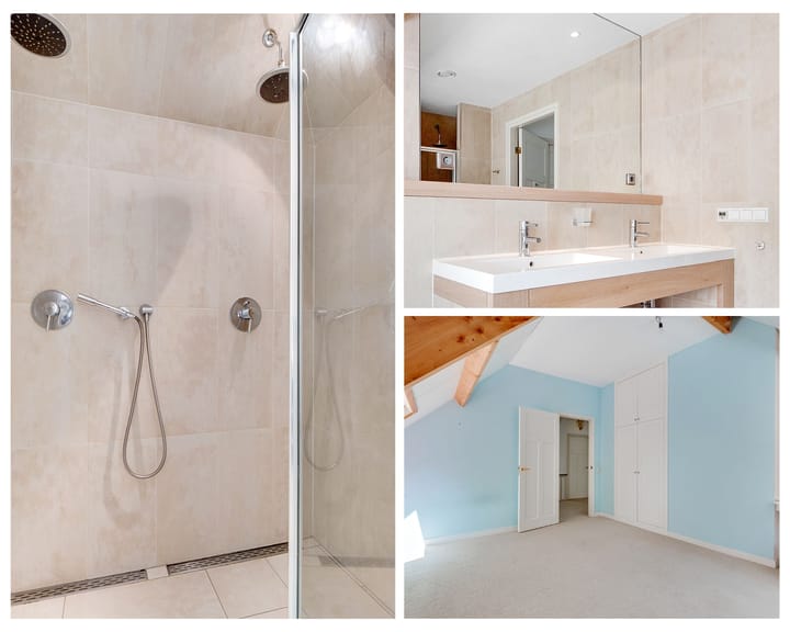 Photo 40 of Vossenlaan 41