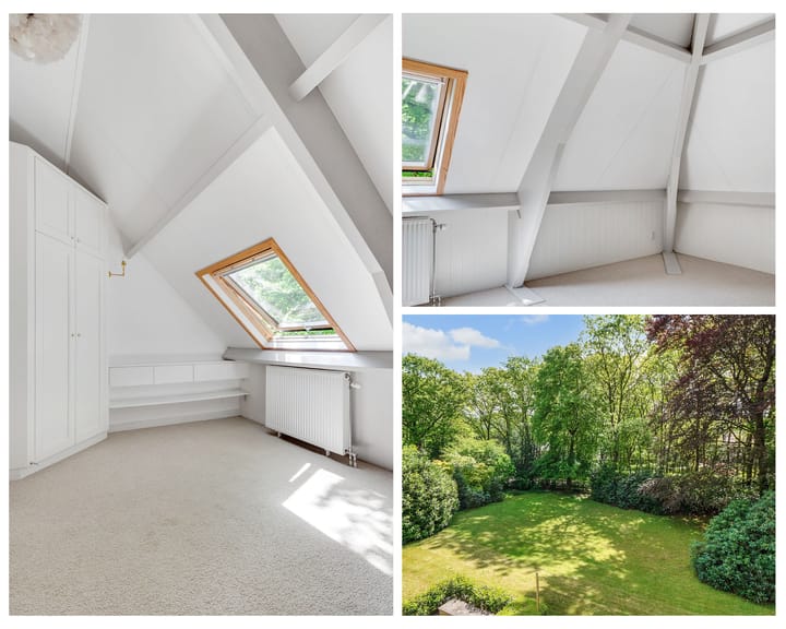 Photo 42 of Vossenlaan 41