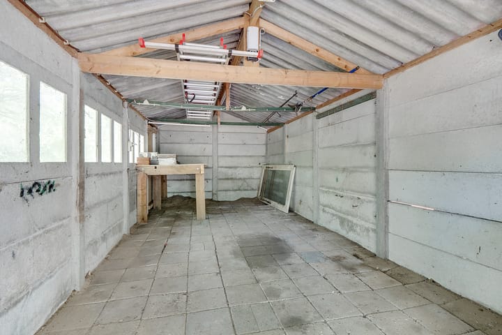 Photo 46 of Vossenlaan 41