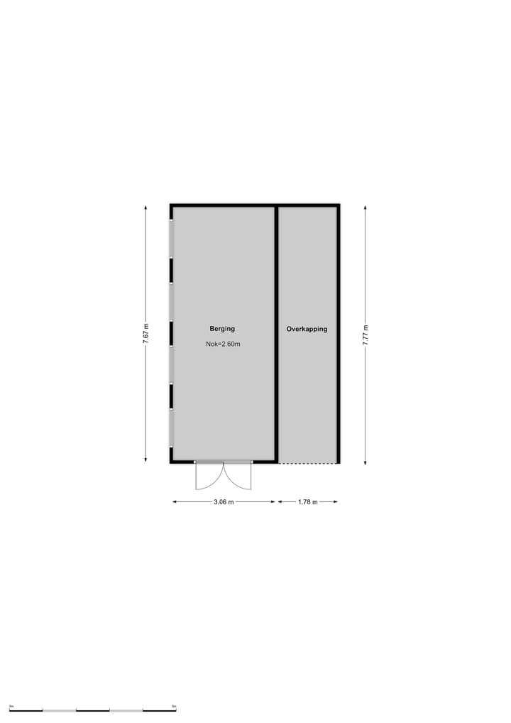 Photo 57 of Vossenlaan 41