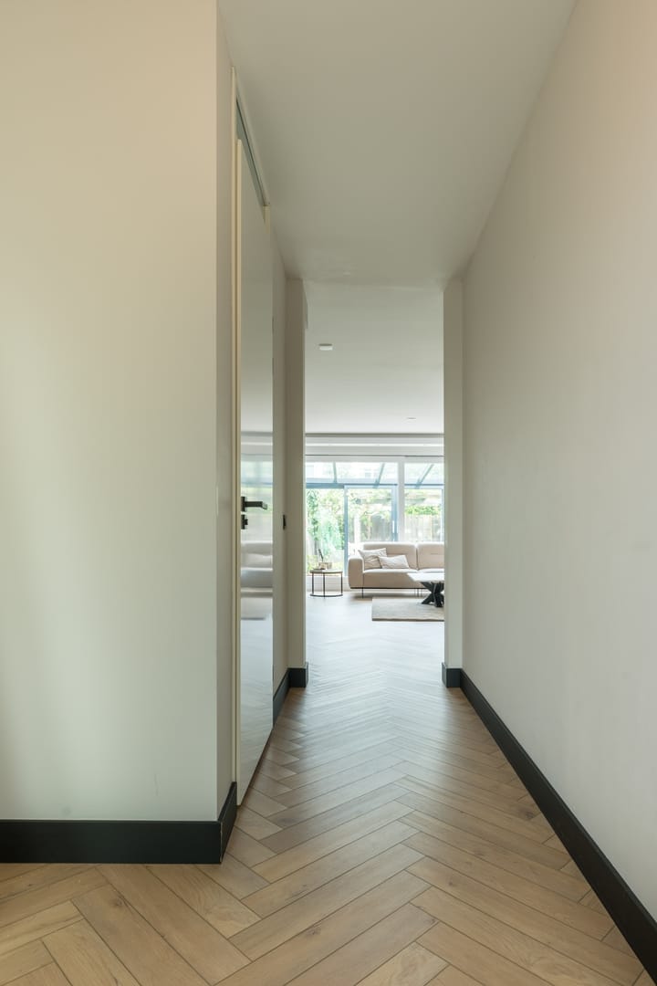 Foto 5 van Jachtenlaan 8