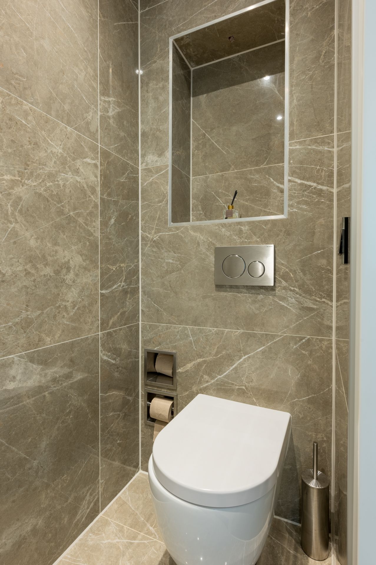 Foto 6 van Jachtenlaan 8