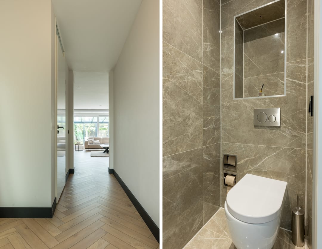 Foto 7 van Jachtenlaan 8