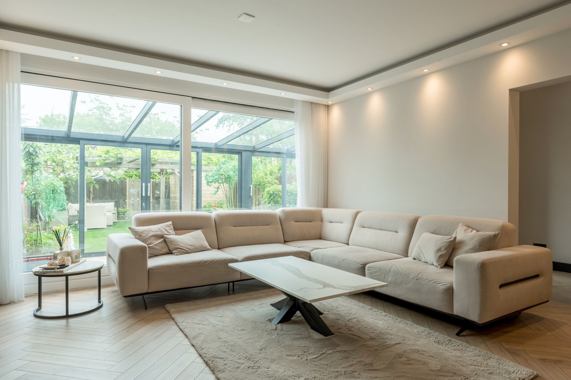 Foto 9 van Jachtenlaan 8