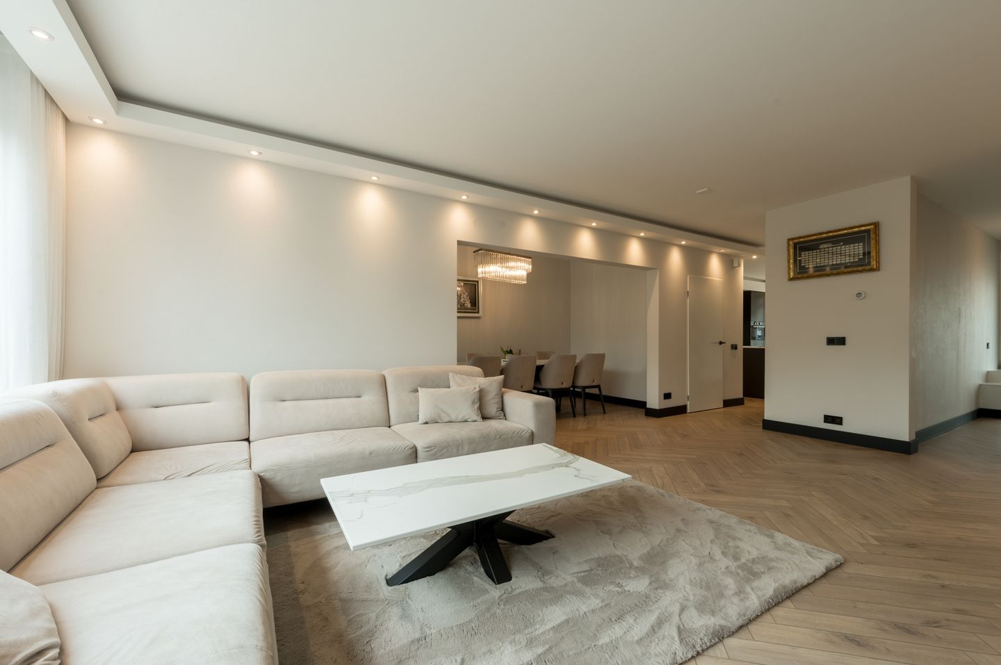 Foto 10 van Jachtenlaan 8