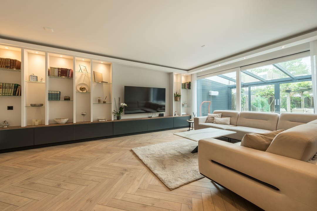 Foto 11 van Jachtenlaan 8