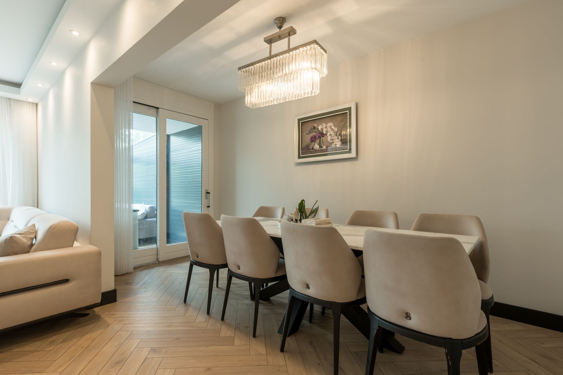 Foto 12 van Jachtenlaan 8