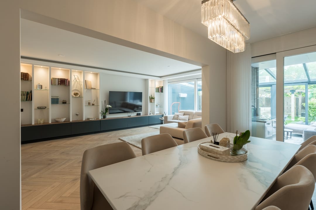 Foto 13 van Jachtenlaan 8