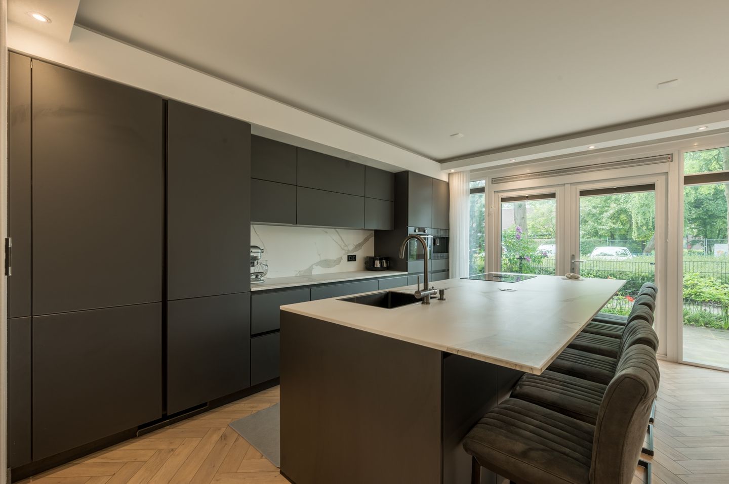 Foto 14 van Jachtenlaan 8