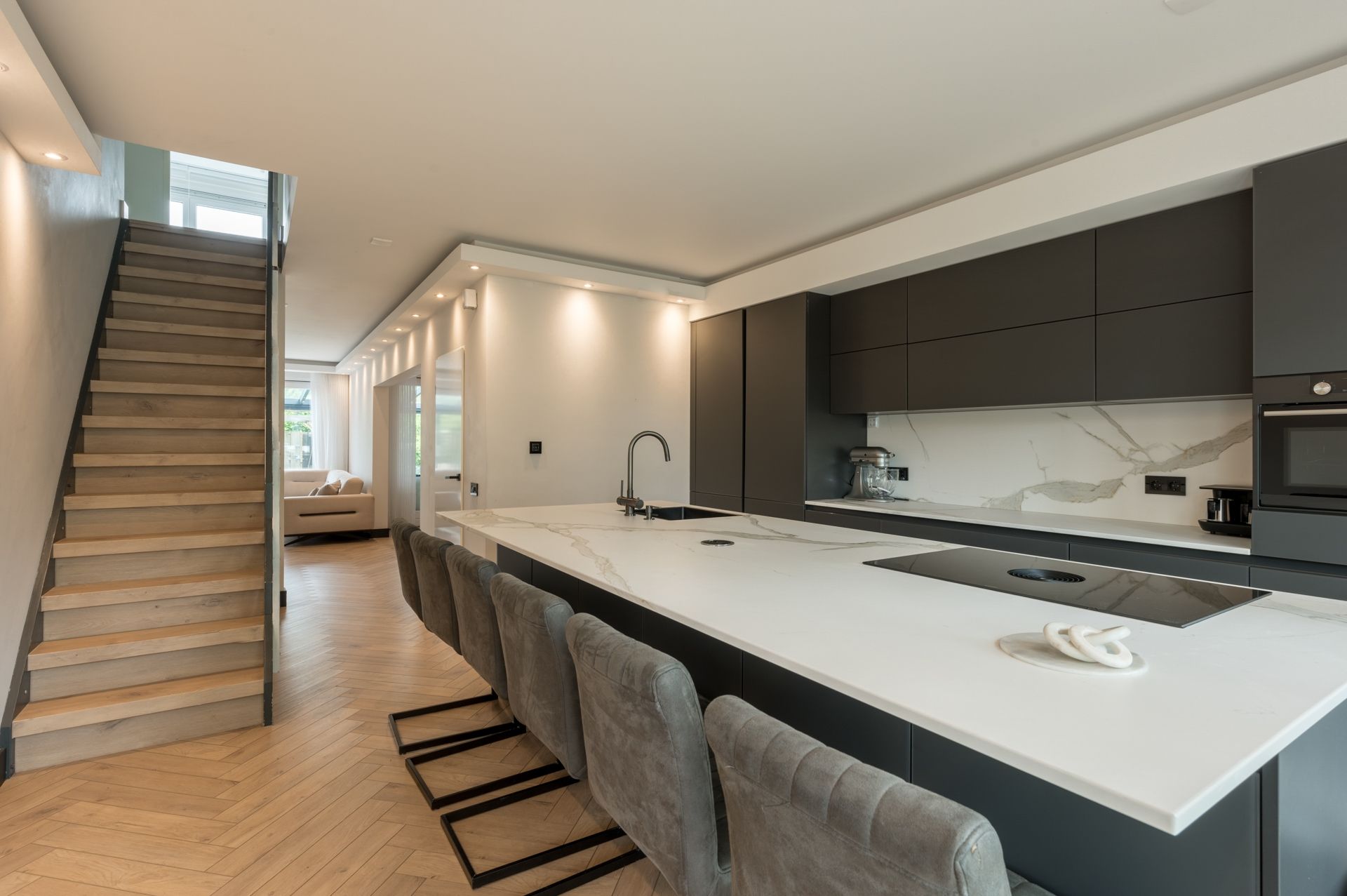 Foto 15 van Jachtenlaan 8