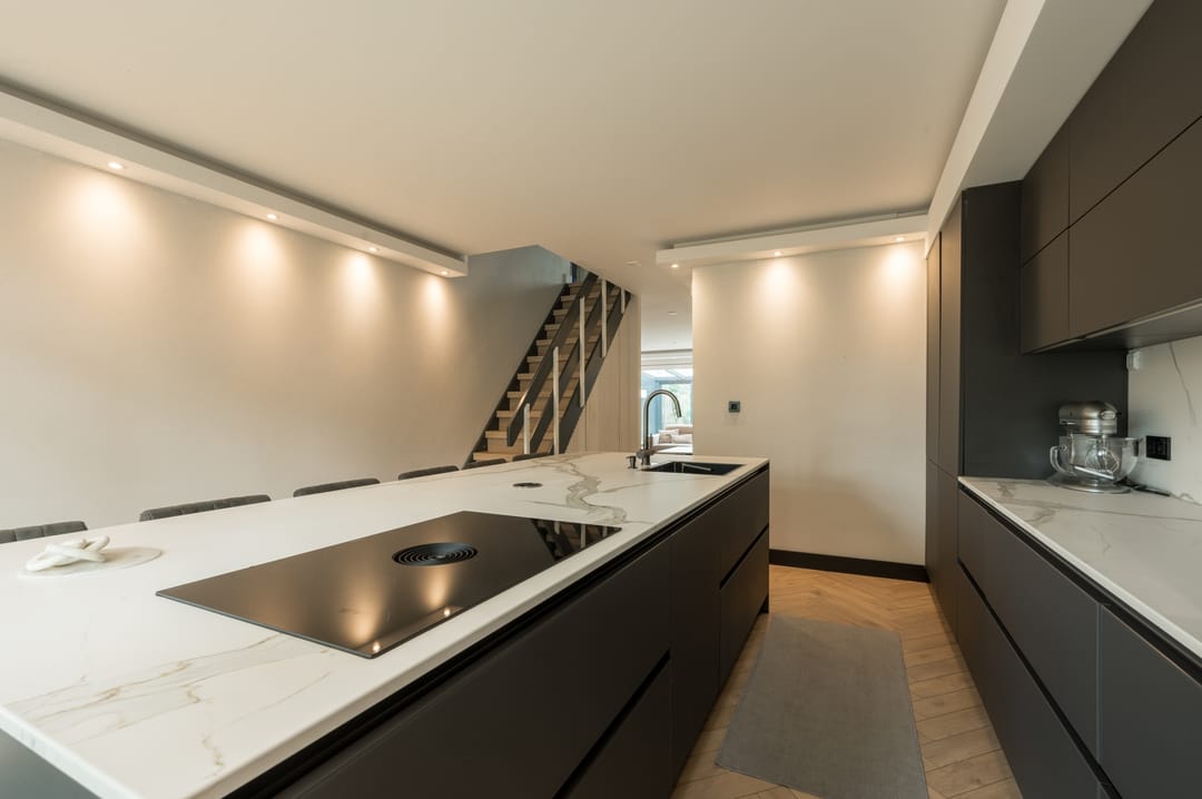 Foto 16 van Jachtenlaan 8