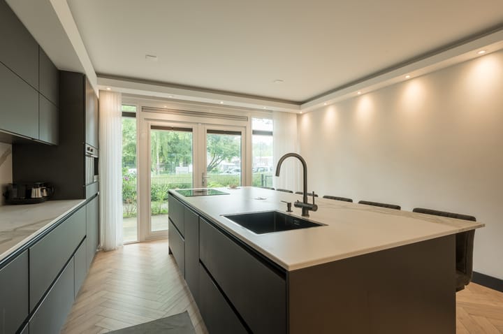 Foto 17 van Jachtenlaan 8