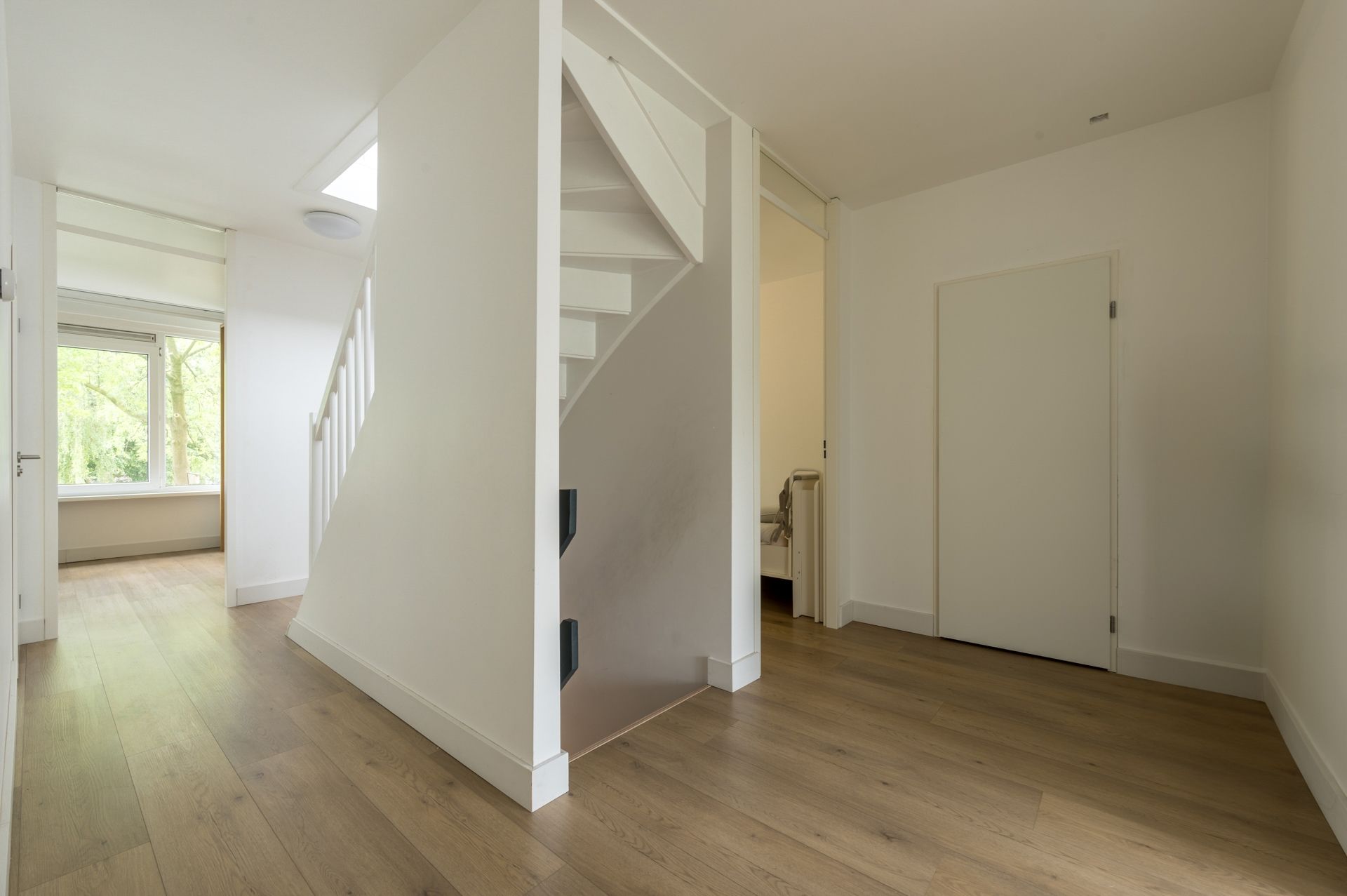 Foto 18 van Jachtenlaan 8