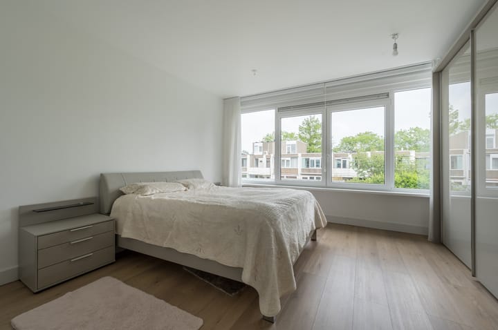 Foto 19 van Jachtenlaan 8