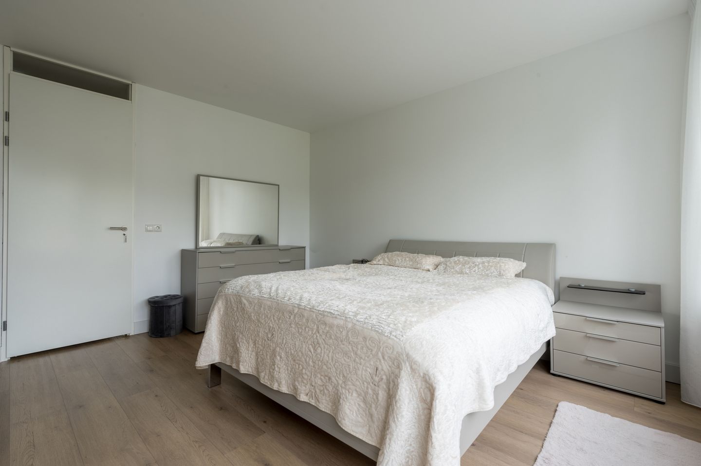 Foto 20 van Jachtenlaan 8