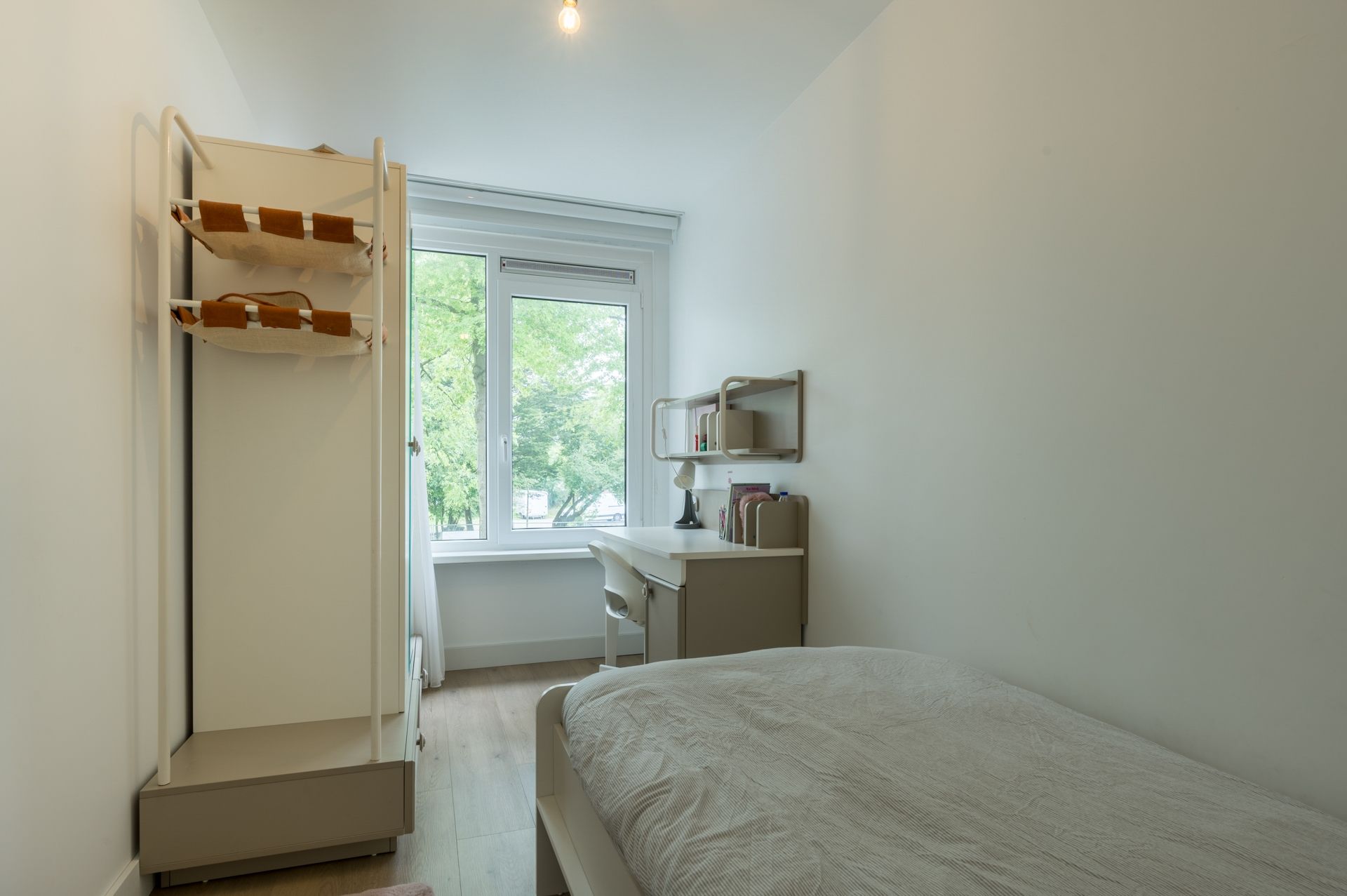 Foto 21 van Jachtenlaan 8