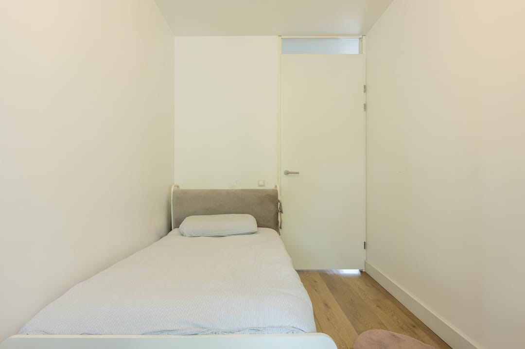 Foto 22 van Jachtenlaan 8