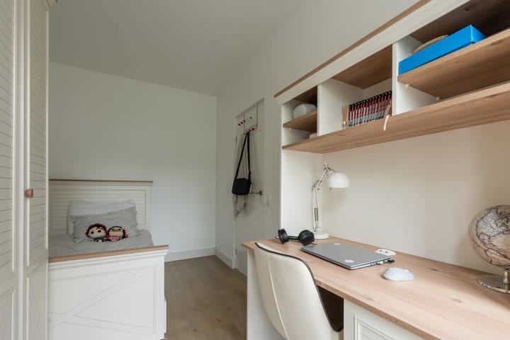 Foto 23 van Jachtenlaan 8