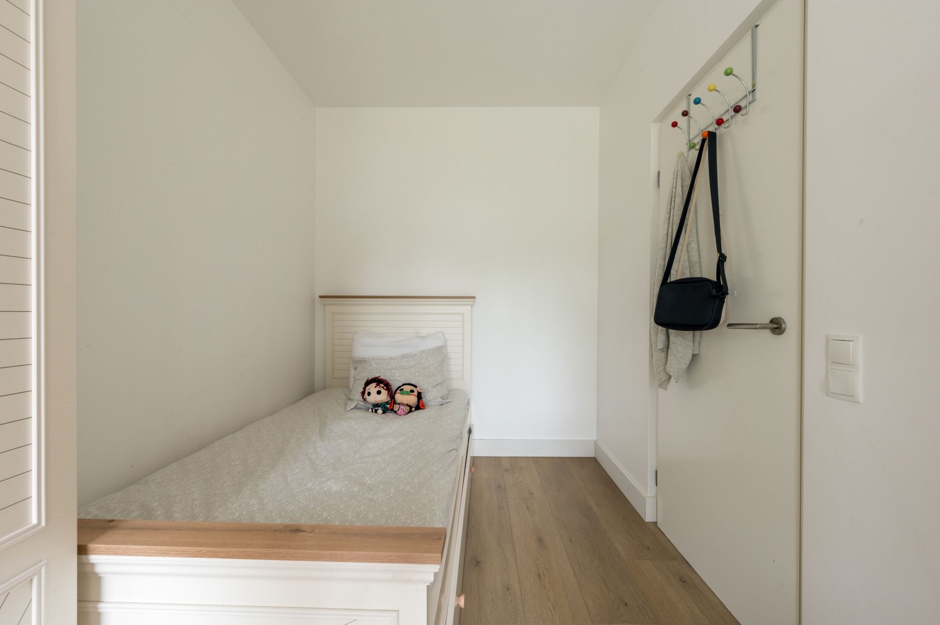 Foto 24 van Jachtenlaan 8