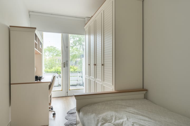 Foto 25 van Jachtenlaan 8