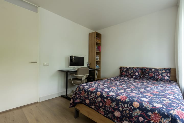 Foto 27 van Jachtenlaan 8