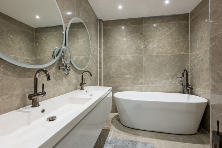 Foto 28 van Jachtenlaan 8