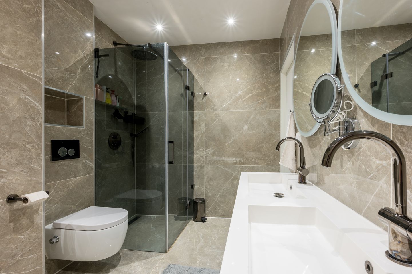 Foto 29 van Jachtenlaan 8