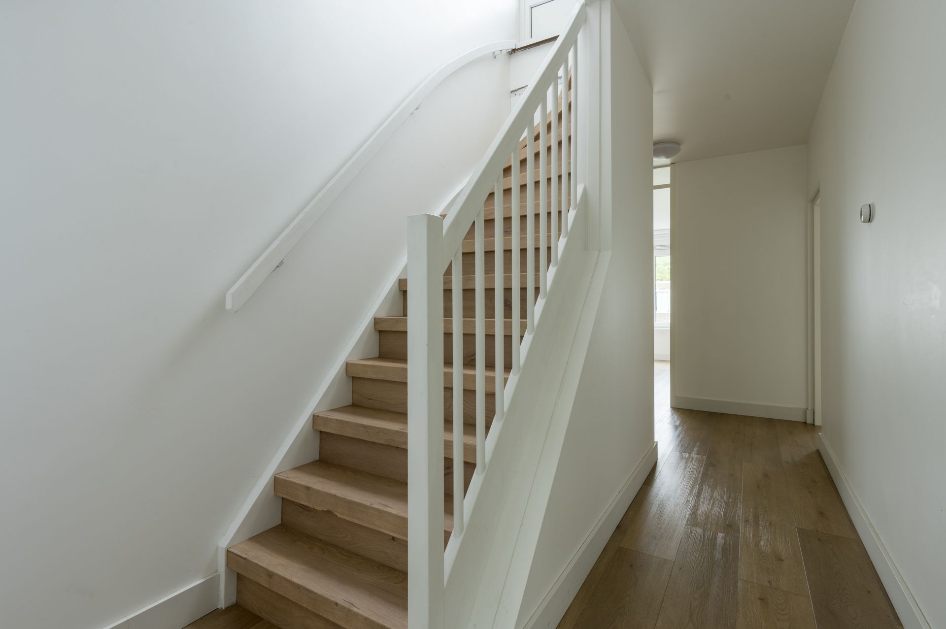 Foto 30 van Jachtenlaan 8