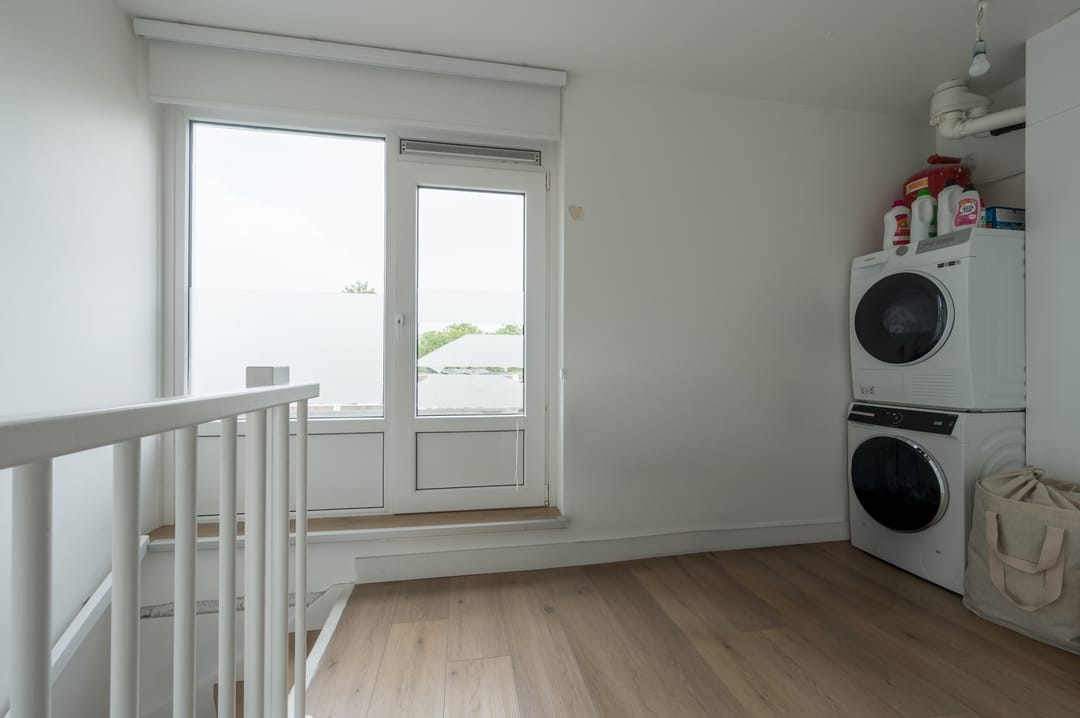 Foto 31 van Jachtenlaan 8