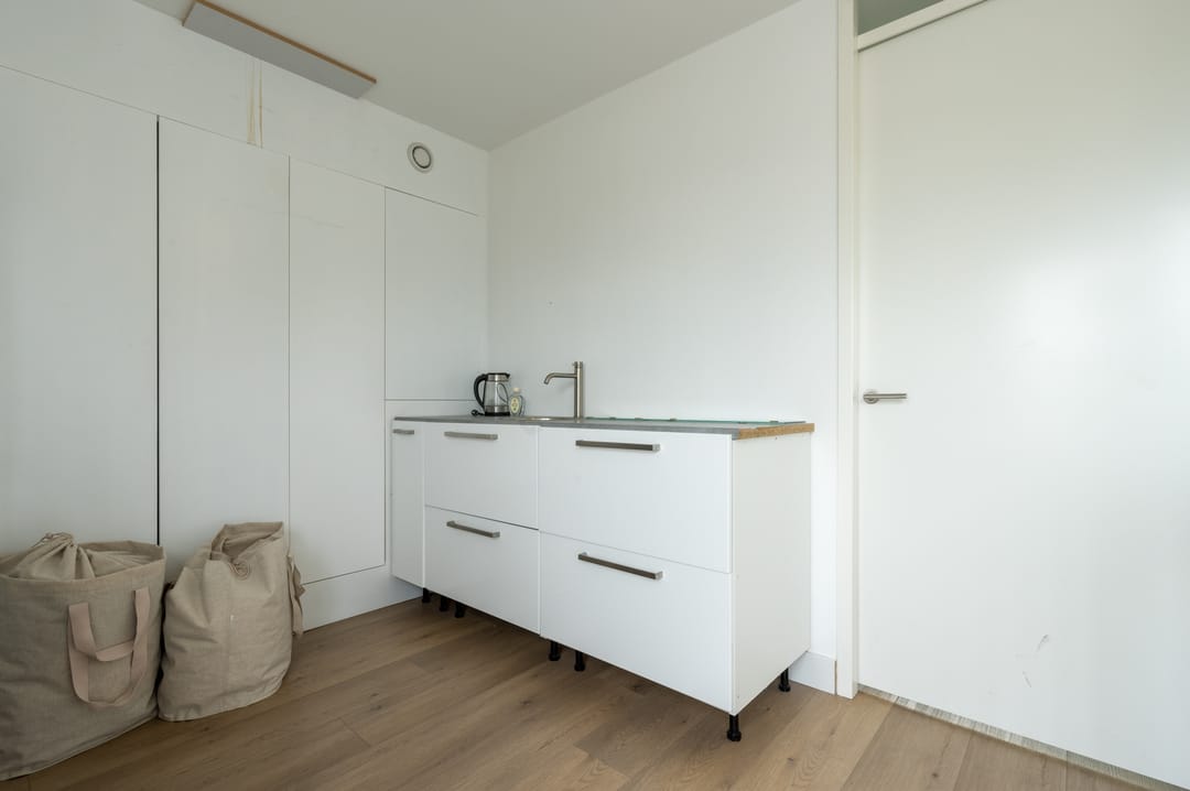 Foto 32 van Jachtenlaan 8