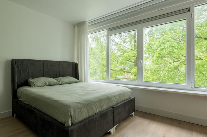 Foto 33 van Jachtenlaan 8