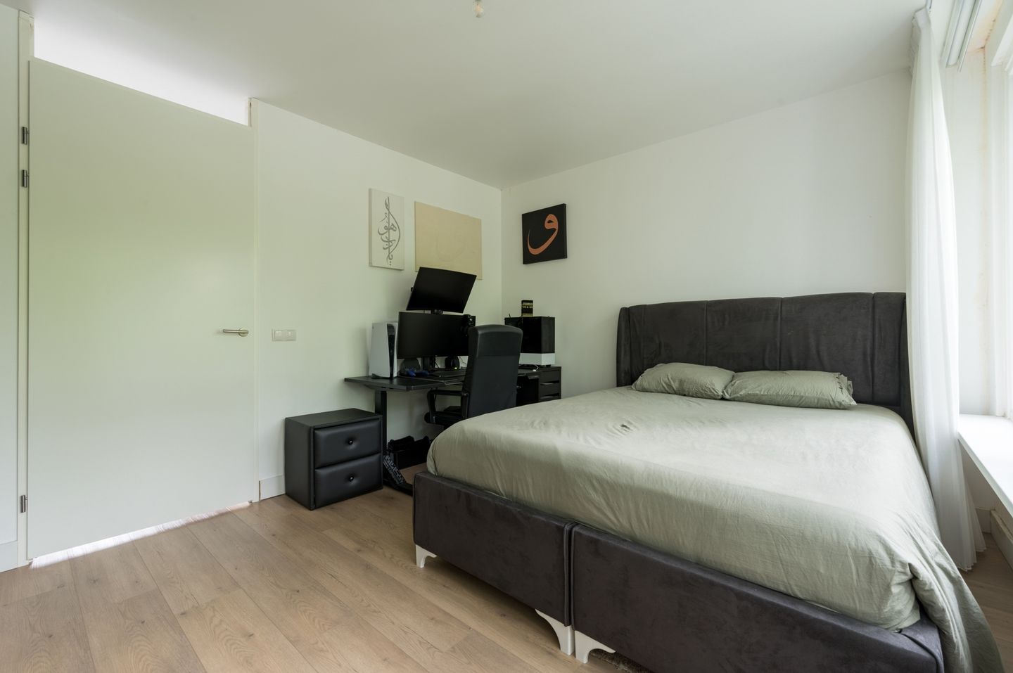 Foto 34 van Jachtenlaan 8