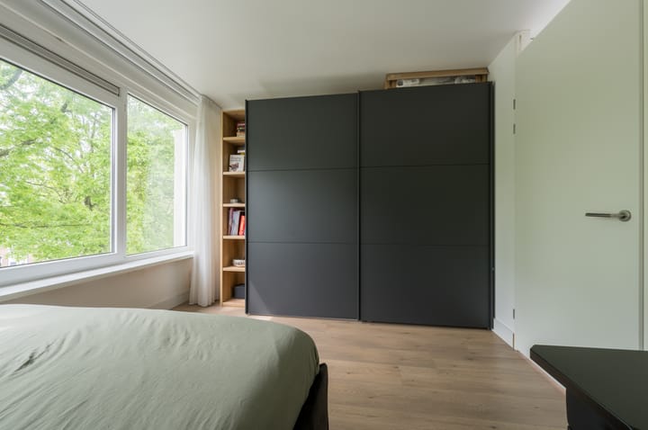 Foto 35 van Jachtenlaan 8