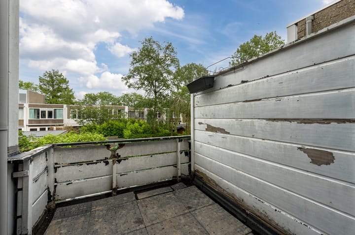 Foto 36 van Jachtenlaan 8