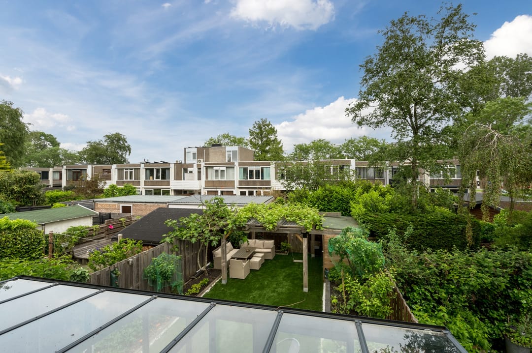 Foto 37 van Jachtenlaan 8