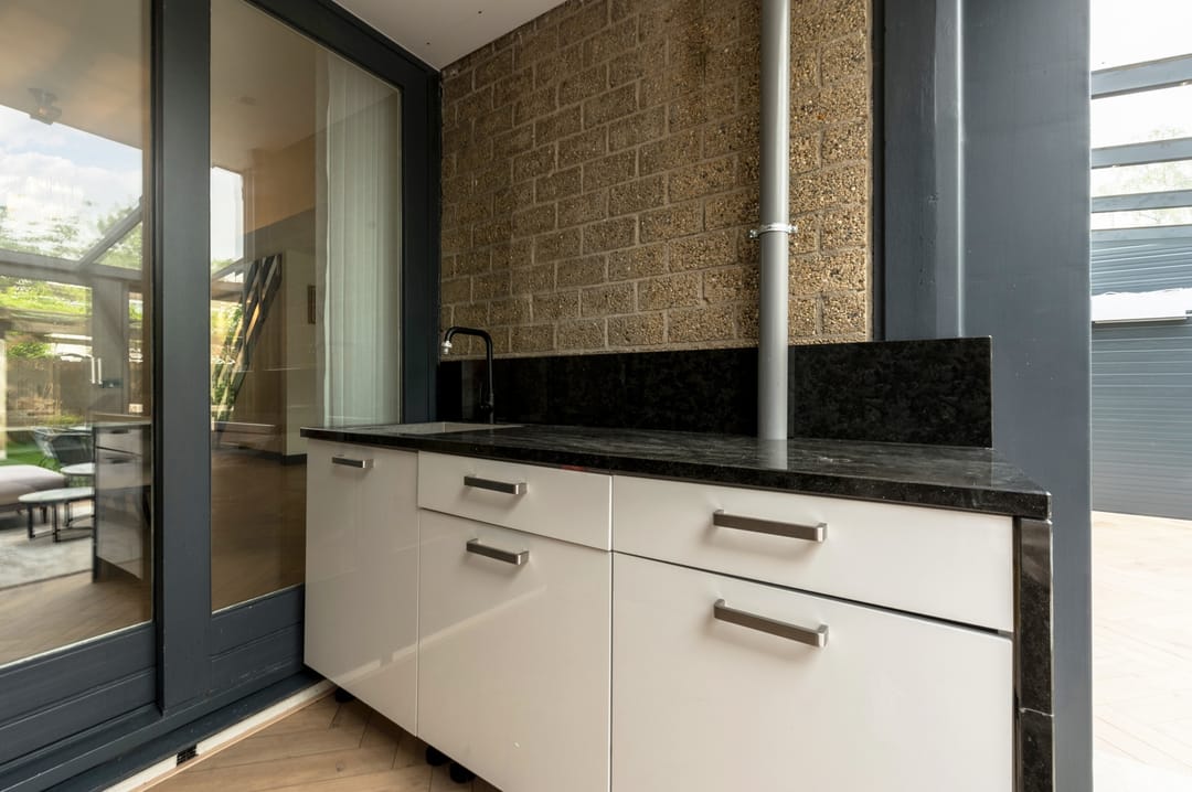 Foto 38 van Jachtenlaan 8