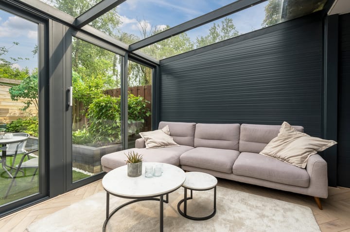 Foto 39 van Jachtenlaan 8