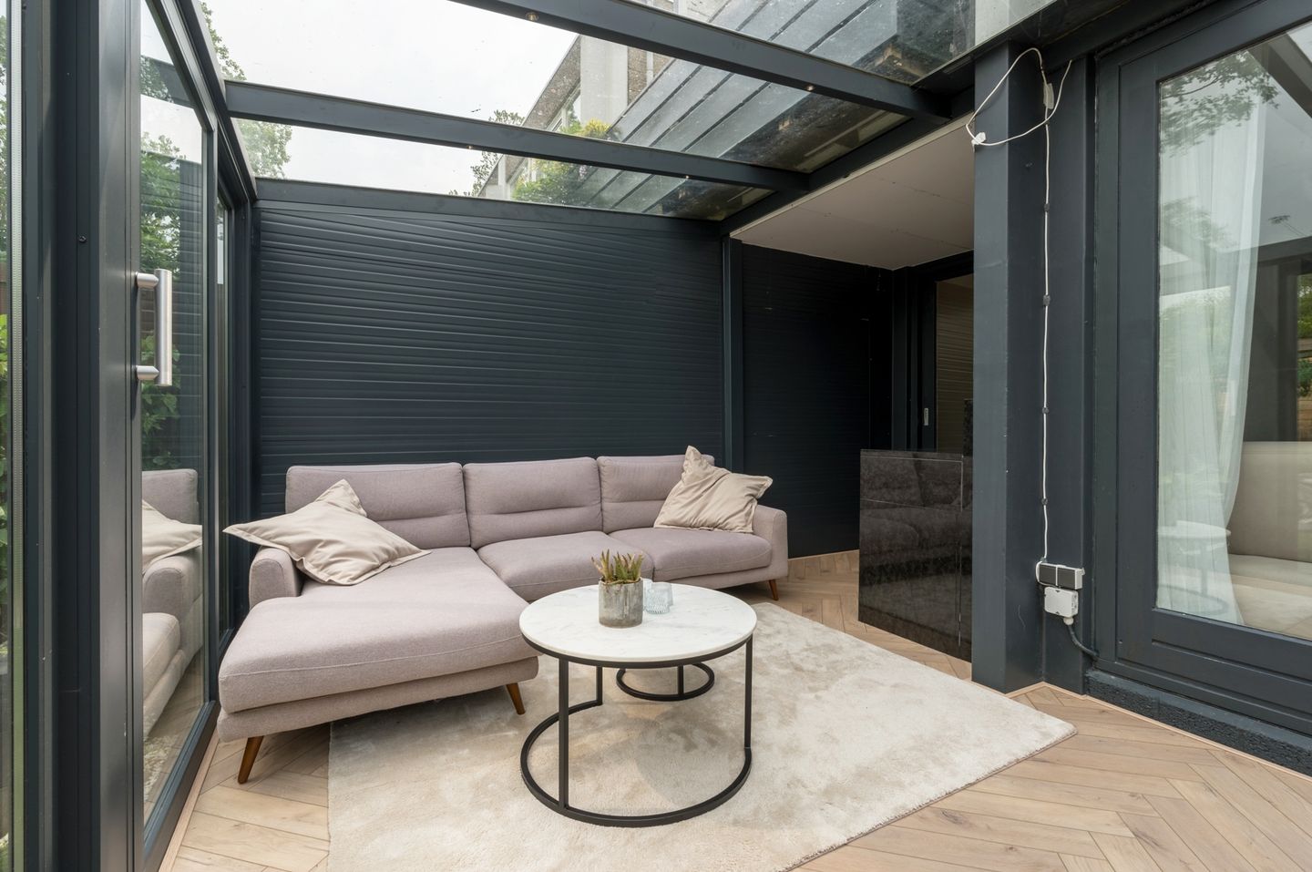 Foto 40 van Jachtenlaan 8