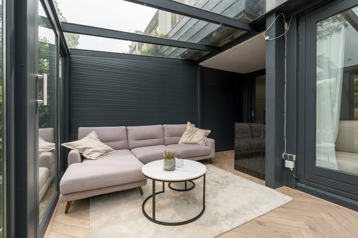 Foto 40 van Jachtenlaan 8